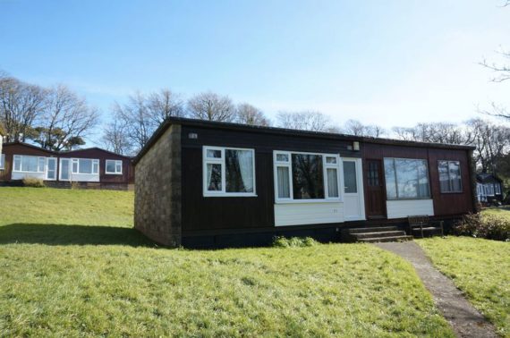 2&nbsp;Bedroom&nbsp;Commercial...